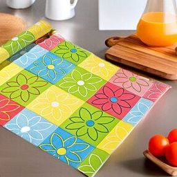 Kitchen Drawer Shelf Mat-image-81