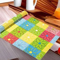 Kitchen Drawer Shelf Mat-image-70