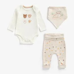 3-piece Gift Set-picture-15