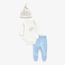3-piece Gift Set-46