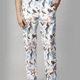 Abstract Pyjamas-image-2