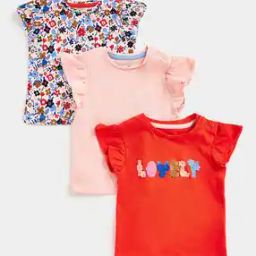 Short Sleeve T-Shirt-picture-24