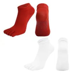 Women Ankle-Length Socks-image-33