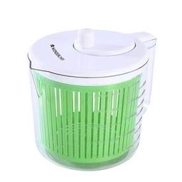 Vegetable Cleaner & Salad Spinner-image-57
