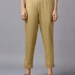 Pants with Slip Pockets-image-77