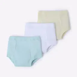Pack of 3 Cloth Potty Training Pants-image-4