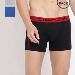 Solid Trunks-image-95