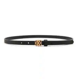 Belt with Tang Buckle Closure-image-38