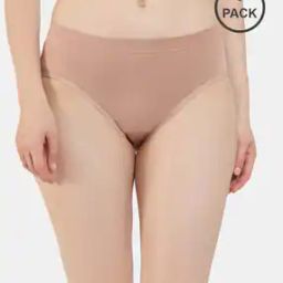 Pack of 3 Full-Coverage Hipsters-15