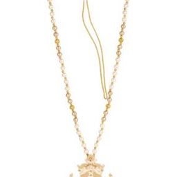 Men Gold-Plated Multi-Stranded Chain-27