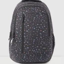 Men Casual Back Pack-23