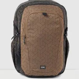 Men Casual Back Pack-21