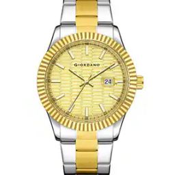 Men Analogue Watch-image-6