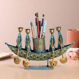 Vintage Pen Holder-image-6
