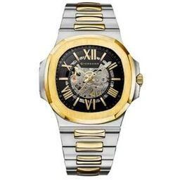 Men Analogue Watch-image-60