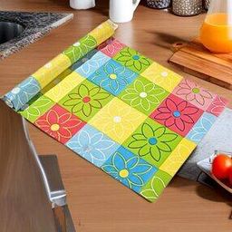 Kitchen Drawer Shelf Mat-image-99