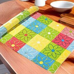 Kitchen Drawer Shelf Mat-image-3