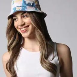 Bucket Hat-33