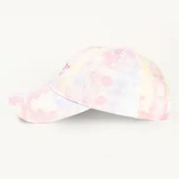 Women Tie & Dye Baseball Cap-19