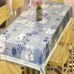 revexo 4 Seater PVC Table Cover -picture-0