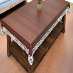 revexo 4 Seater PVC Table Cover -picture-5
