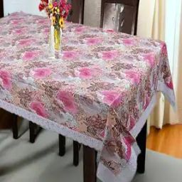 revexo 4 Seater PVC Table Cover -picture-4