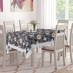4 Seater PVC Table Cover -image-76