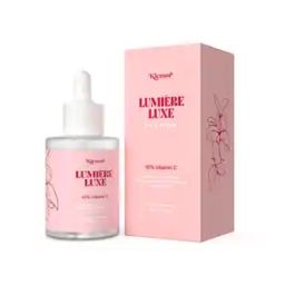 Women Lumiere Luxe Face Brightening Serum 30 ml-42