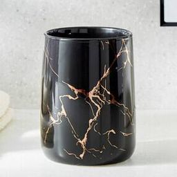 Printed Ceramic Tumbler-34