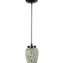 Hanging Lighting Lamp with Lighting Shade-image-0