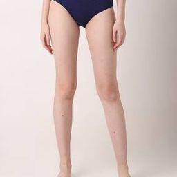 Pack of 3 Women Hipster Panties-image-71