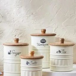 Mirage Tea Canister-image-9