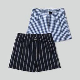 Printed Boxer Set-picture-25