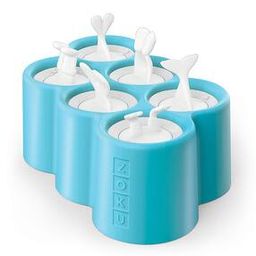 Plastic Polar Pop Molds with Sticks-14