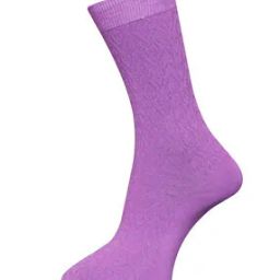 Pack of 3 Mid-Calf Length Socks-image-113