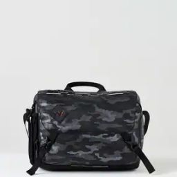 Men Everyday Back Pack-8