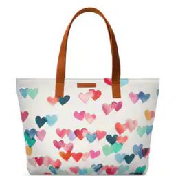 Graphic Tote Handbag-picture-53