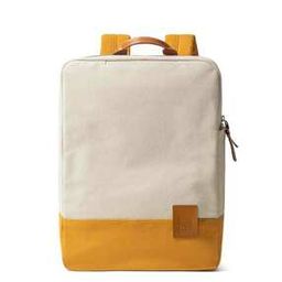 Colourblock Laptop Back Pack-image-71