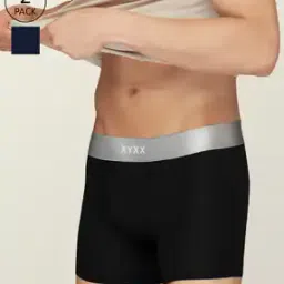 Pack of 2 Trunks-picture-18