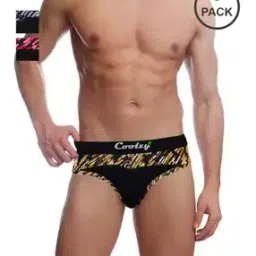 Self-design Briefs-picture-26
