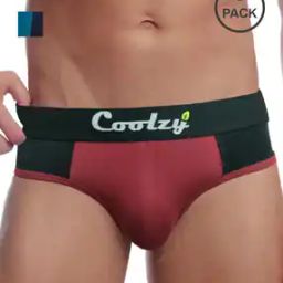 Self-design Briefs-image-7