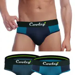 Self-design Briefs-image-42