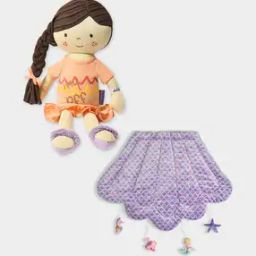 Unisex Graphic Gift Sets-image-30