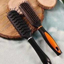 Men Hair Care Accessories-image-94