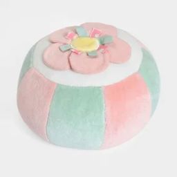 Plush Soft Toy -31