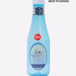 Frozen Water Bottle-picture-45