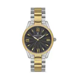 DK.1.13217-6 Analogue Watch-image-1
