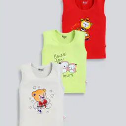 Others Vest-image-19