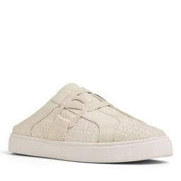 Women Slip-Ons with Fabric Upper-image-17
