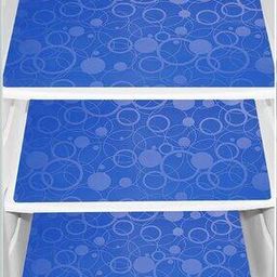Fridge Mat Sets-picture-27